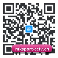 Android 安卓版 二维码