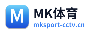 MK体育